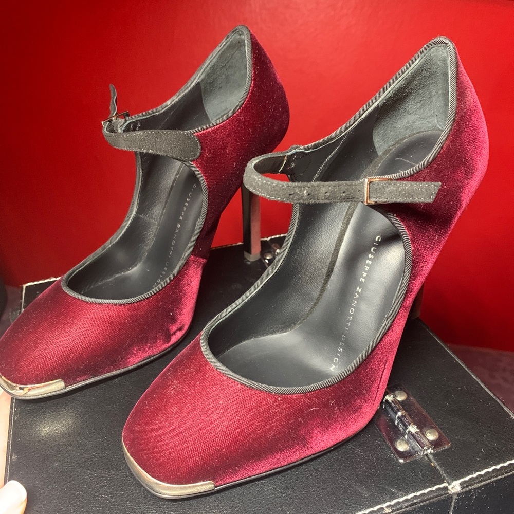 Giuseppe’s!! - Picture 2 of 6